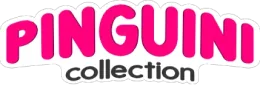 Pinguini Collection